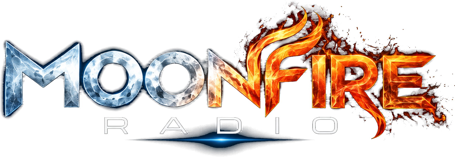 MoonFire Radio